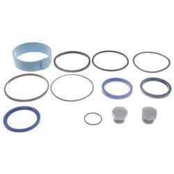Picture of Seal Kit