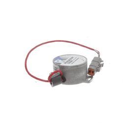 Picture of Sensor Dual Axis