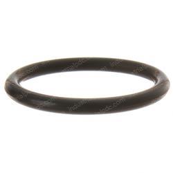 Picture of O-Ring, 2.5mm X 21mm I.d.