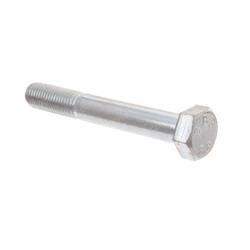 Picture of Screw