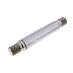 Picture of Rod - Cylinder
