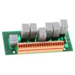 Picture of Relay - Board