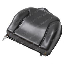Picture of Cushion - Seat Back Vinyl