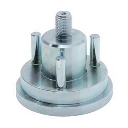 Picture of Lt Sb Hub Assy