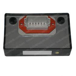 Picture of Module - Tilt