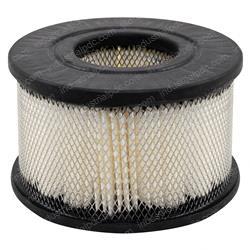 Picture of Filter - Air