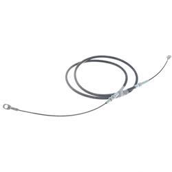 Picture of Cable