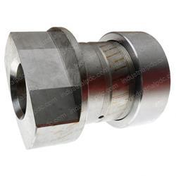 Picture of Attachment - Part