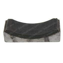 Picture of Brake Block