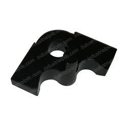 Picture of Block