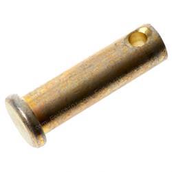 cr076470-031 PIN CLEVIS