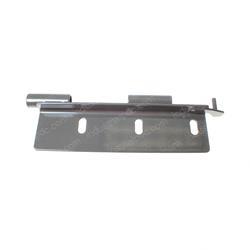 Picture of Hinge - Flange