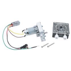 Picture of Pump Assy, Detgt, 24 Vdc