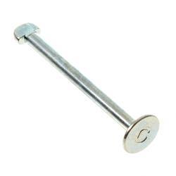 Picture of Pin - Shoe Hold Down