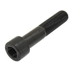 Picture of Bolt-Mounting58170719