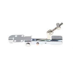 Picture of Latch - Engine Swing