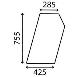 Picture of Window- C