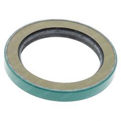 Picture of Seal - Oil