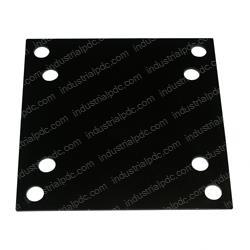 Picture of Plate - Spacer