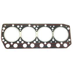 Picture of Gasket - Head