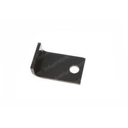 Picture of Bracket