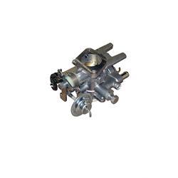 Picture of Carburetor - Lpg
