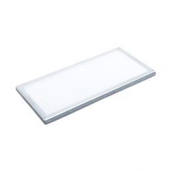 Picture of Fresh Air Filter
