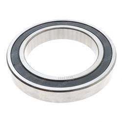 Picture of Bearing-Drive Wheel