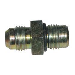 Picture of Connector