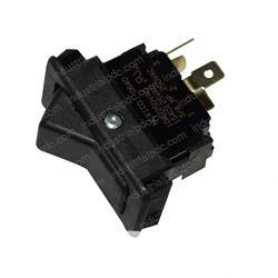 Picture of Switch Rocker