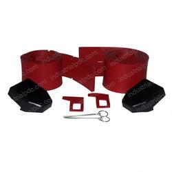 Picture of Blade Kit - Sqge [8200/8210]