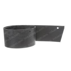 Picture of Skirt - Recirculation