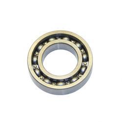 Picture of Bearing - Ball