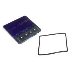 Picture of Display, Dm430, Deutz Td 2.2