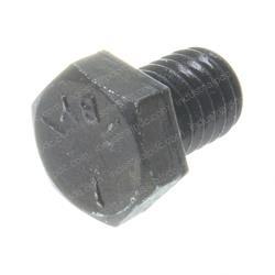 Picture of Cap-Screw