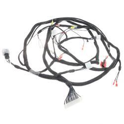 Picture of Harness As