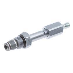 Picture of Valve Nc Proportional Poppet