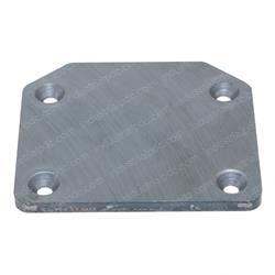 Picture of Cover - Access