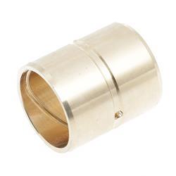 Picture of Bushing