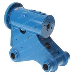 GENIE 77875 ROTATOR ASSEMBLY 8.2K