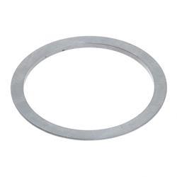 Picture of Spacer