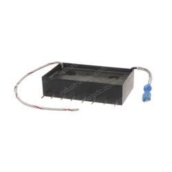 Picture of Sjiii Potted Diode Pack