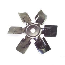 Picture of Fan