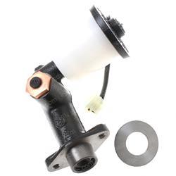 Picture of Cylinder Assembly - Maste