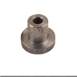Picture of Shaft - Stub