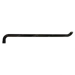 Picture of Pipe