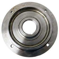 Picture of Pivot - Mounting