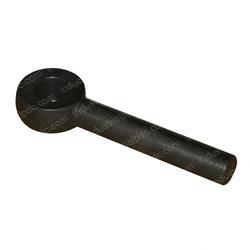 Picture of Eye Bolt - Chain Anchor