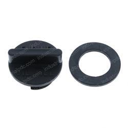 Picture of Cap-Filler