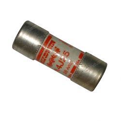 Picture of Fuse - 25 Amp